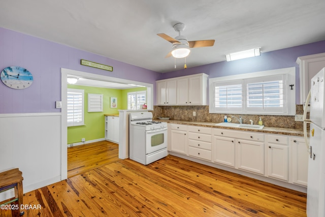 821 Ocean Ave, New Smyrna Beach, FL 32169 - photo 23