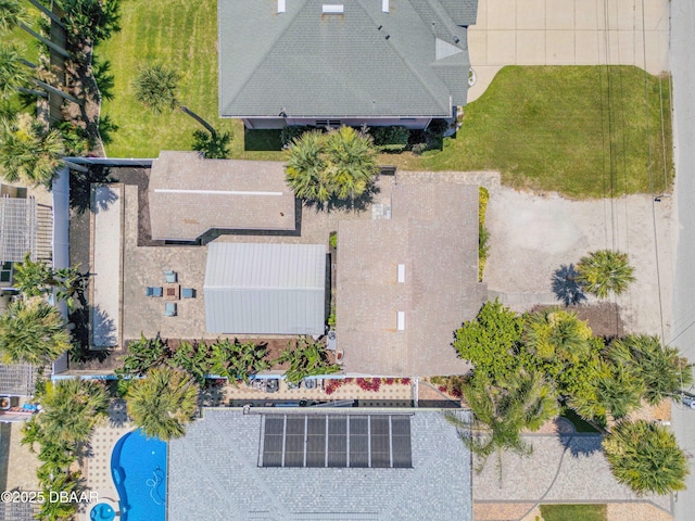 821 Ocean Ave, New Smyrna Beach, FL 32169 - photo 45