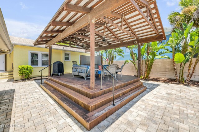 821 Ocean Ave, New Smyrna Beach, FL 32169 - photo 37