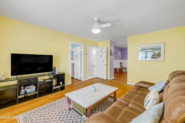 821 Ocean Ave, New Smyrna Beach, FL 32169 - photo 19