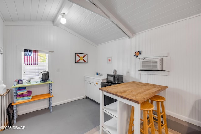 821 Ocean Ave, New Smyrna Beach, FL 32169 - photo 28