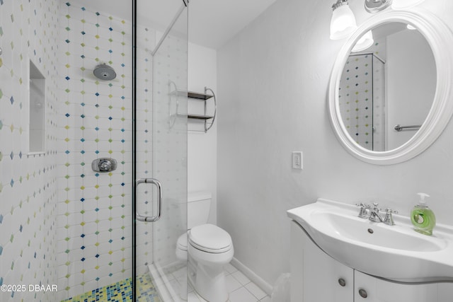 821 Ocean Ave, New Smyrna Beach, FL 32169 - photo 20