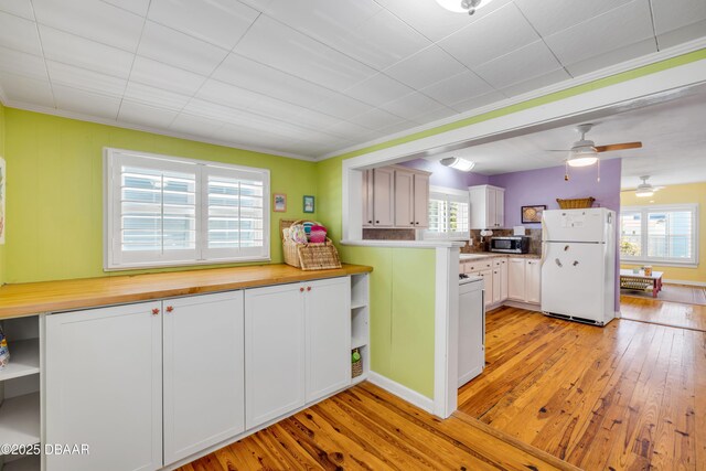 821 Ocean Ave, New Smyrna Beach, FL 32169 - photo 14