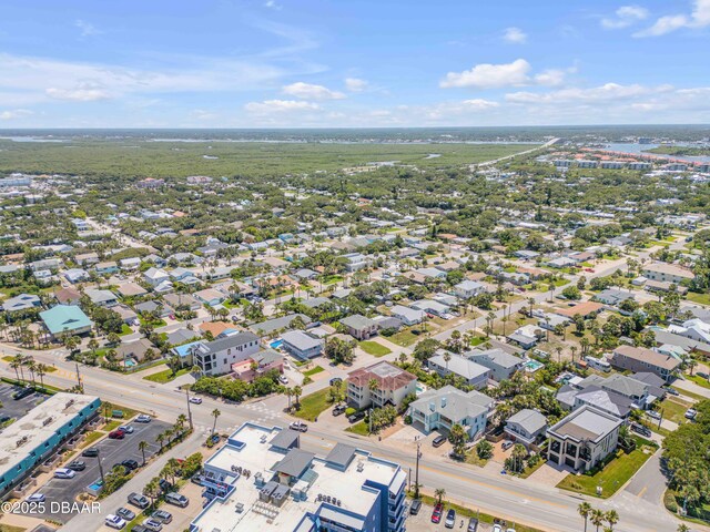 821 Ocean Ave, New Smyrna Beach, FL 32169 - photo 47