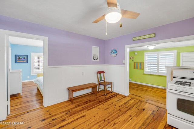 821 Ocean Ave, New Smyrna Beach, FL 32169 - photo 10
