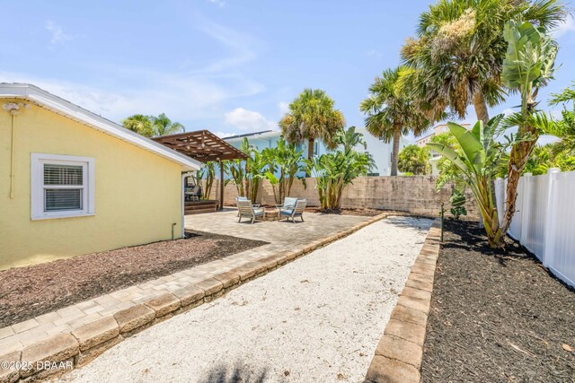 821 Ocean Ave, New Smyrna Beach, FL 32169 - photo 36