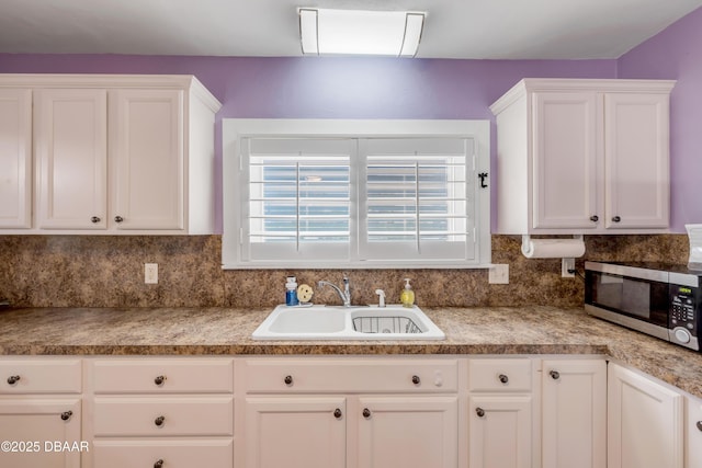 821 Ocean Ave, New Smyrna Beach, FL 32169 - photo 9