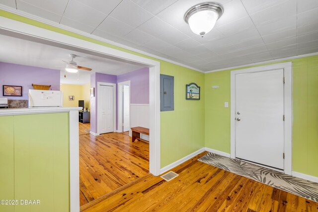821 Ocean Ave, New Smyrna Beach, FL 32169 - photo 16