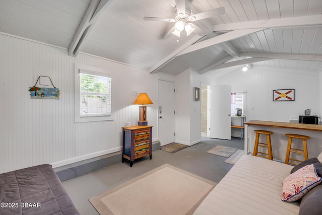 821 Ocean Ave, New Smyrna Beach, FL 32169 - photo 27