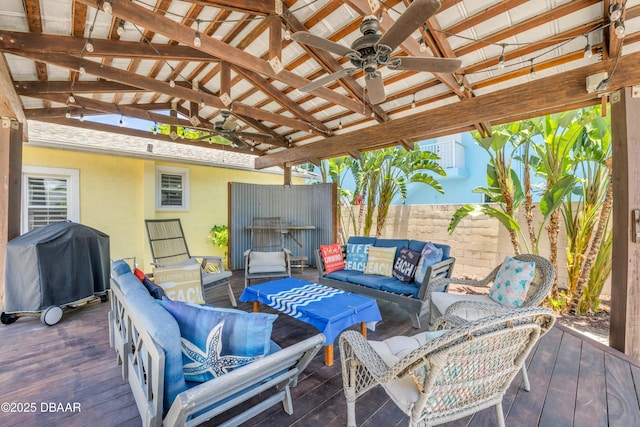 821 Ocean Ave, New Smyrna Beach, FL 32169 - photo 42
