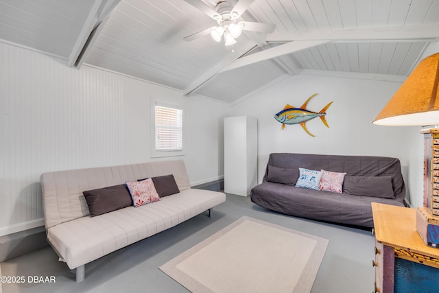 821 Ocean Ave, New Smyrna Beach, FL 32169 - photo 25