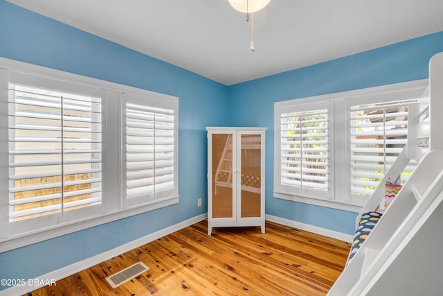 821 Ocean Ave, New Smyrna Beach, FL 32169 - photo 21