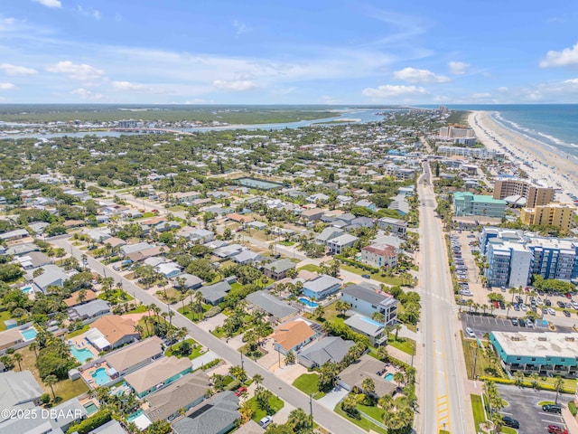 821 Ocean Ave, New Smyrna Beach, FL 32169 - photo 49