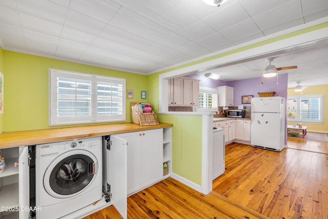 821 Ocean Ave, New Smyrna Beach, FL 32169 - photo 15