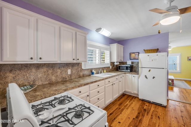 821 Ocean Ave, New Smyrna Beach, FL 32169 - photo 7