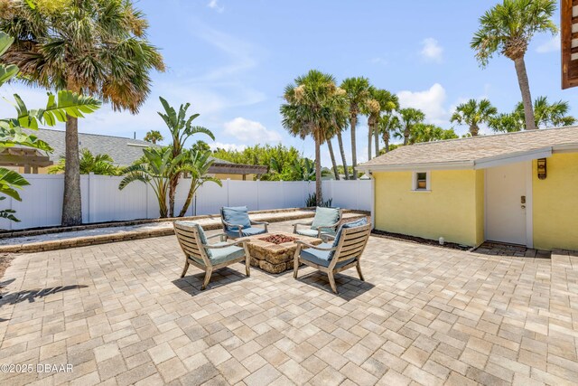 821 Ocean Ave, New Smyrna Beach, FL 32169 - photo 43