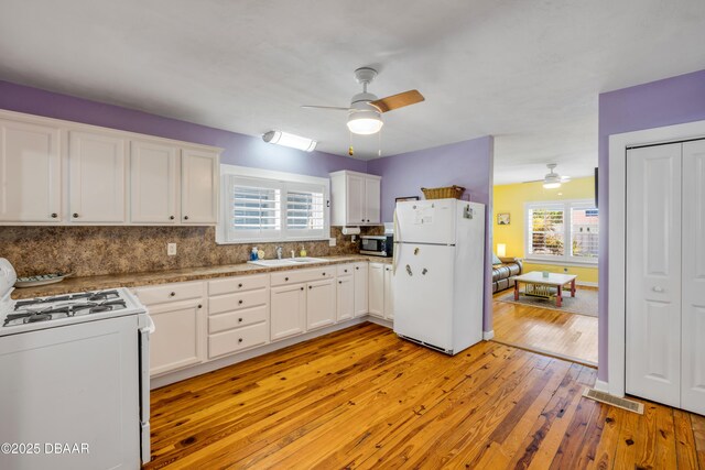 821 Ocean Ave, New Smyrna Beach, FL 32169 - photo 24