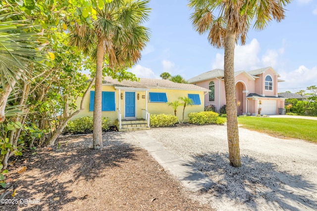 821 Ocean Ave, New Smyrna Beach, FL 32169 - photo 5
