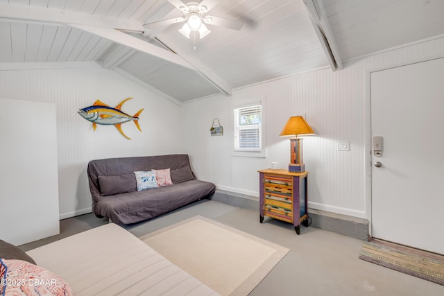821 Ocean Ave, New Smyrna Beach, FL 32169 - photo 26