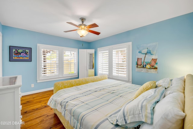 821 Ocean Ave, New Smyrna Beach, FL 32169 - photo 11