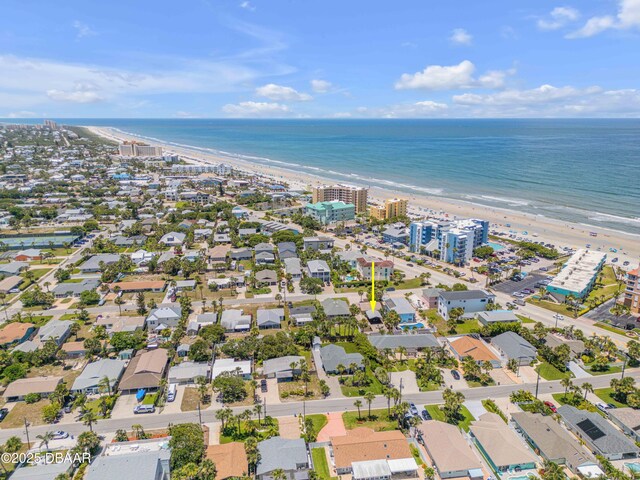 821 Ocean Ave, New Smyrna Beach, FL 32169 - photo 46