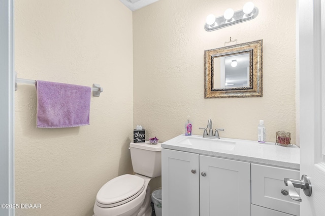 760 Tarry Town Trl, Port Orange, FL 32127 - photo 11