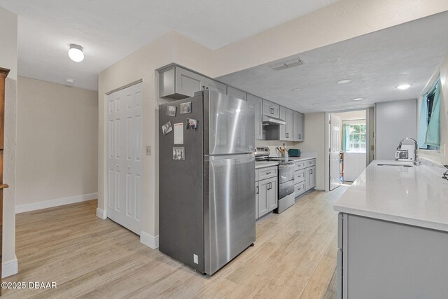 760 Tarry Town Trl, Port Orange, FL 32127 - photo 28