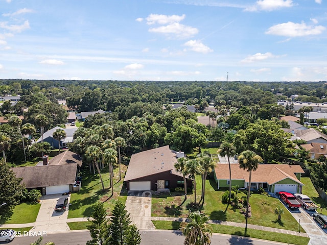 760 Tarry Town Trl, Port Orange, FL 32127 - photo 42