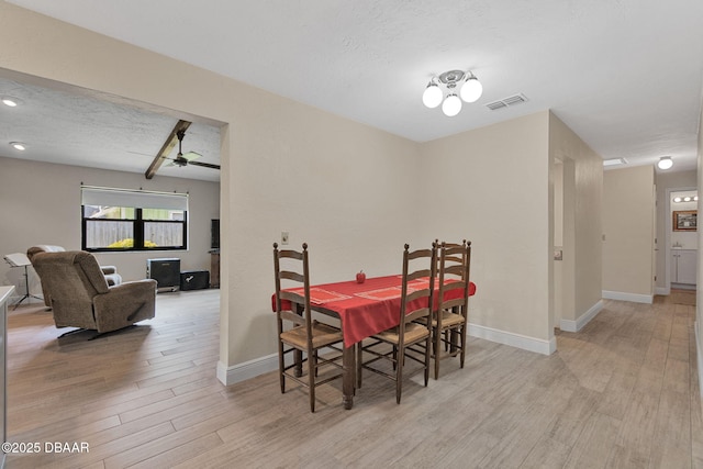 760 Tarry Town Trl, Port Orange, FL 32127 - photo 29