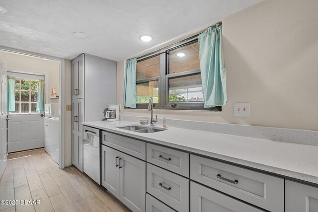 760 Tarry Town Trl, Port Orange, FL 32127 - photo 27
