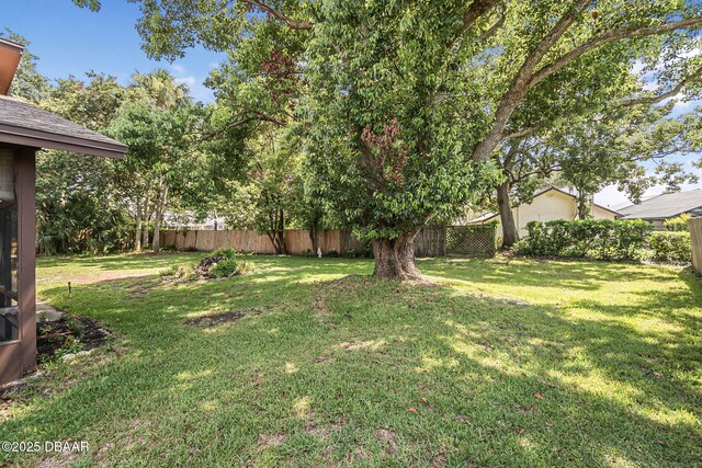 760 Tarry Town Trl, Port Orange, FL 32127 - photo 39