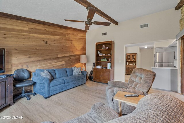 760 Tarry Town Trl, Port Orange, FL 32127 - photo 32