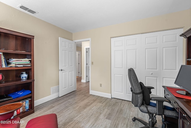 760 Tarry Town Trl, Port Orange, FL 32127 - photo 23