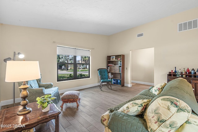 760 Tarry Town Trl, Port Orange, FL 32127 - photo 6