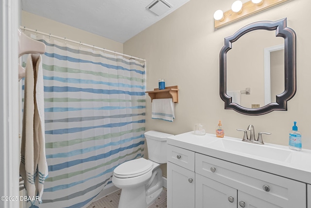 760 Tarry Town Trl, Port Orange, FL 32127 - photo 20