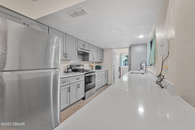 760 Tarry Town Trl, Port Orange, FL 32127 - photo 26