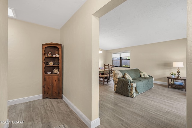760 Tarry Town Trl, Port Orange, FL 32127 - photo 5