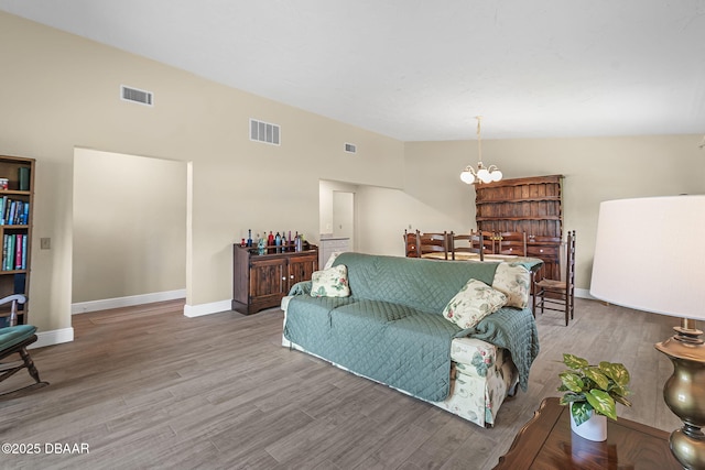 760 Tarry Town Trl, Port Orange, FL 32127 - photo 7