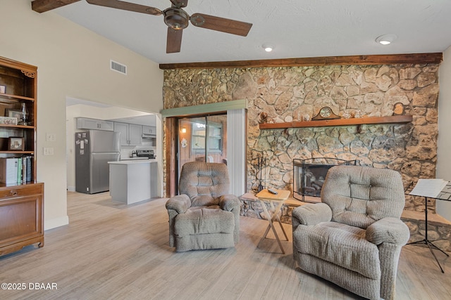 760 Tarry Town Trl, Port Orange, FL 32127 - photo 31