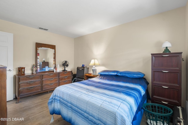 760 Tarry Town Trl, Port Orange, FL 32127 - photo 25