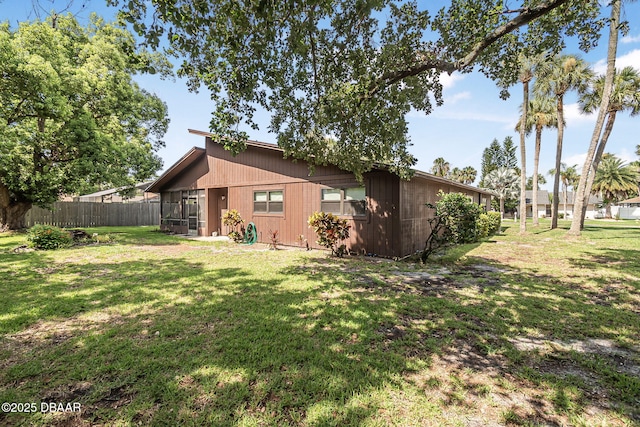 760 Tarry Town Trl, Port Orange, FL 32127 - photo 41