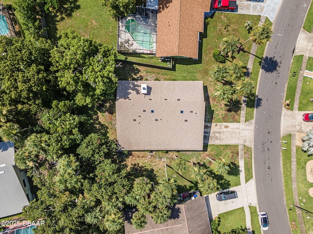 760 Tarry Town Trl, Port Orange, FL 32127 - photo 3