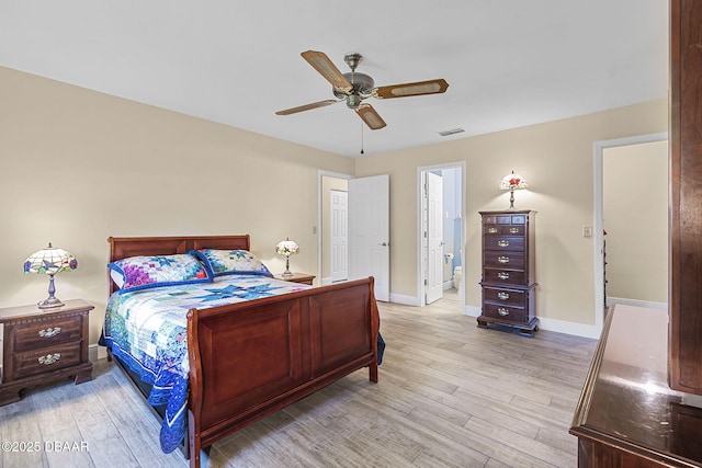 760 Tarry Town Trl, Port Orange, FL 32127 - photo 15