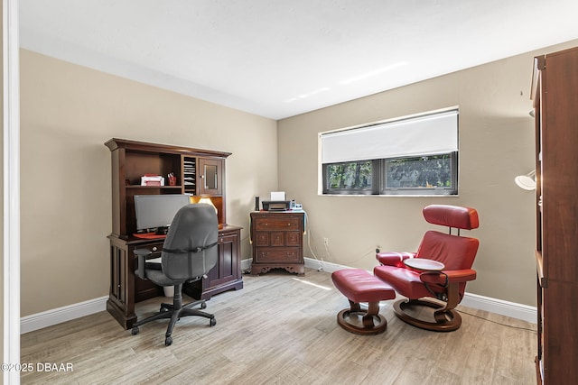 760 Tarry Town Trl, Port Orange, FL 32127 - photo 21