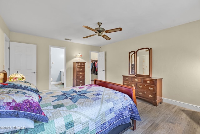 760 Tarry Town Trl, Port Orange, FL 32127 - photo 12