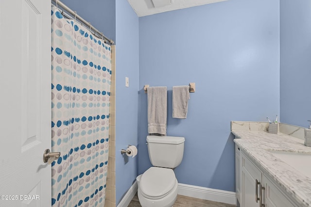 760 Tarry Town Trl, Port Orange, FL 32127 - photo 17