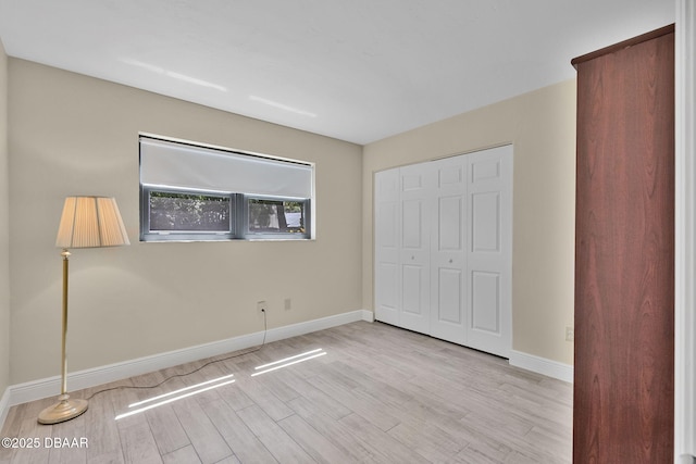 760 Tarry Town Trl, Port Orange, FL 32127 - photo 18