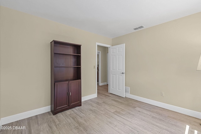 760 Tarry Town Trl, Port Orange, FL 32127 - photo 19