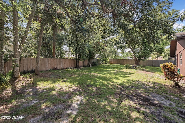 760 Tarry Town Trl, Port Orange, FL 32127 - photo 40