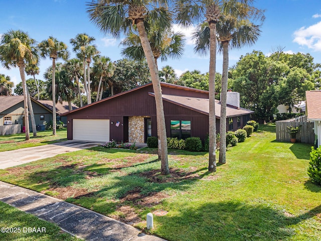 760 Tarry Town Trl, Port Orange, FL 32127 - photo 1